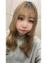 まいっちんぐ - ひな先生の女の子ブログ画像
