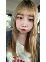 まいっちんぐ - ひな先生の女の子ブログ画像