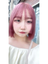 まいっちんぐ - ひな先生の女の子ブログ画像