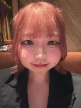 まいっちんぐ - ひな先生の女の子ブログ画像