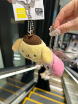 まいっちんぐ - ひな先生の女の子ブログ画像