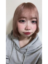 まいっちんぐ - ひな先生の女の子ブログ画像