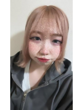 まいっちんぐ - ひな先生の女の子ブログ画像