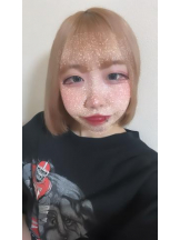 まいっちんぐ - ひな先生の女の子ブログ画像