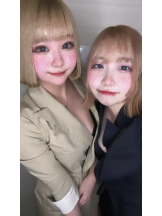 まいっちんぐ - ひな先生の女の子ブログ画像