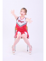 まいっちんぐ - ひな先生の女の子ブログ画像