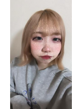 まいっちんぐ - ひな先生の女の子ブログ画像