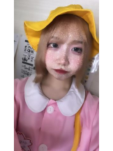 まいっちんぐ - ひな先生の女の子ブログ画像