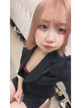 まいっちんぐ - ひな先生の女の子ブログ画像