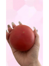 まいっちんぐ - ひな先生の女の子ブログ画像