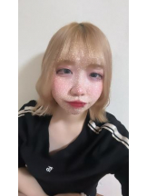 まいっちんぐ - ひな先生の女の子ブログ画像