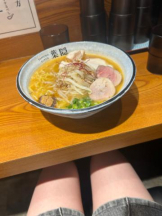 まいっちんぐ - ひな先生の女の子ブログ画像