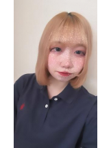 まいっちんぐ - ひな先生の女の子ブログ画像