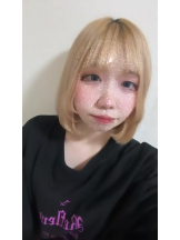 まいっちんぐ - ひな先生の女の子ブログ画像