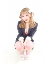 まいっちんぐ - ひな先生の女の子ブログ画像