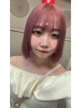 まいっちんぐ - ひな先生の女の子ブログ画像
