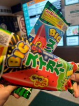 まいっちんぐ - ひな先生の女の子ブログ画像