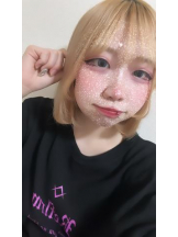 まいっちんぐ - ひな先生の女の子ブログ画像