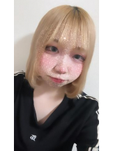 まいっちんぐ - ひな先生の女の子ブログ画像