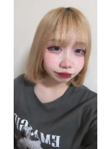 まいっちんぐ - ひな先生の女の子ブログ画像