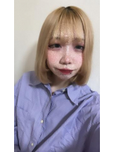 まいっちんぐ - ひな先生の女の子ブログ画像