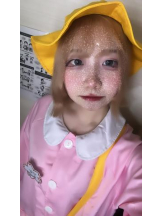 まいっちんぐ - ひな先生の女の子ブログ画像
