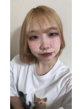 まいっちんぐ - ひな先生の女の子ブログ画像