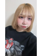 まいっちんぐ - ひな先生の女の子ブログ画像