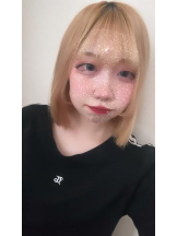 まいっちんぐ - ひな先生の女の子ブログ画像