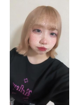 まいっちんぐ - ひな先生の女の子ブログ画像