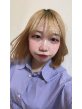 まいっちんぐ - ひな先生の女の子ブログ画像