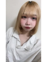 まいっちんぐ - ひな先生の女の子ブログ画像