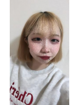 まいっちんぐ - ひな先生の女の子ブログ画像