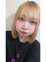 まいっちんぐ - ひな先生の女の子ブログ画像