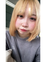 まいっちんぐ - ひな先生の女の子ブログ画像