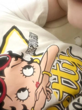 まいっちんぐ - ひな先生の女の子ブログ画像