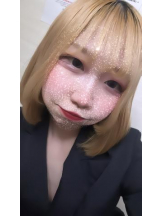 まいっちんぐ - ひな先生の女の子ブログ画像