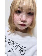 まいっちんぐ - ひな先生の女の子ブログ画像