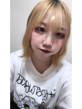 まいっちんぐ - ひな先生の女の子ブログ画像
