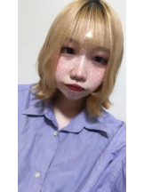 まいっちんぐ - ひな先生の女の子ブログ画像