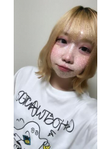 まいっちんぐ - ひな先生の女の子ブログ画像