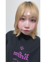 まいっちんぐ - ひな先生の女の子ブログ画像