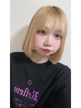 まいっちんぐ - ひな先生の女の子ブログ画像