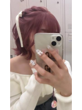 まいっちんぐ - ひな先生の女の子ブログ画像