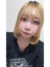 まいっちんぐ - ひな先生の女の子ブログ画像