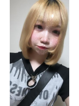 まいっちんぐ - ひな先生の女の子ブログ画像