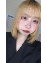まいっちんぐ - ひな先生の女の子ブログ画像