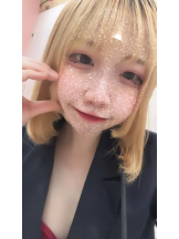 まいっちんぐ - ひな先生の女の子ブログ画像