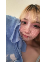 まいっちんぐ - ひな先生の女の子ブログ画像