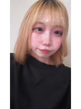 まいっちんぐ - ひな先生の女の子ブログ画像